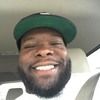 mr_jerdine